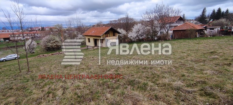 Продава КЪЩА, с. Слаковци, област Перник, снимка 6 - Къщи - 53278339