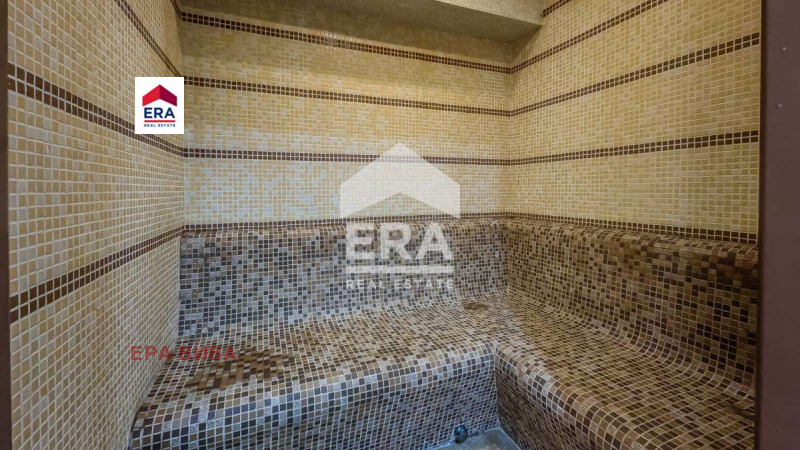 Продава КЪЩА, гр. София, м-т Киноцентъра, снимка 9 - Къщи - 53496499