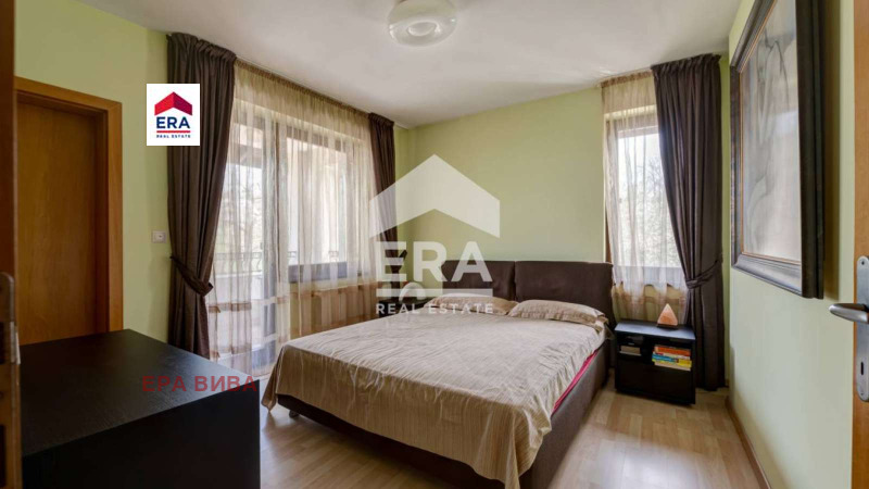 Продава КЪЩА, гр. София, м-т Киноцентъра, снимка 2 - Къщи - 53496499