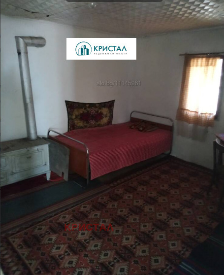 Продава КЪЩА, с. Драгойново, област Пловдив, снимка 7 - Къщи - 55044618