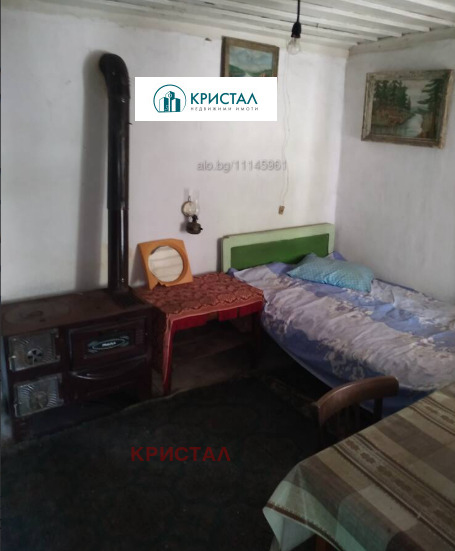 Продава КЪЩА, с. Драгойново, област Пловдив, снимка 5 - Къщи - 55044618