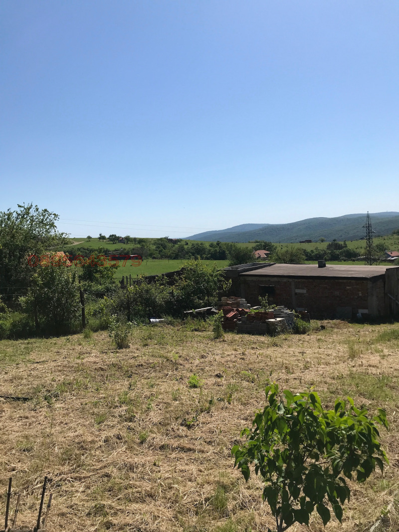 Продава ВИЛА, с. Кошарица, област Бургас, снимка 4 - Вили - 52784352