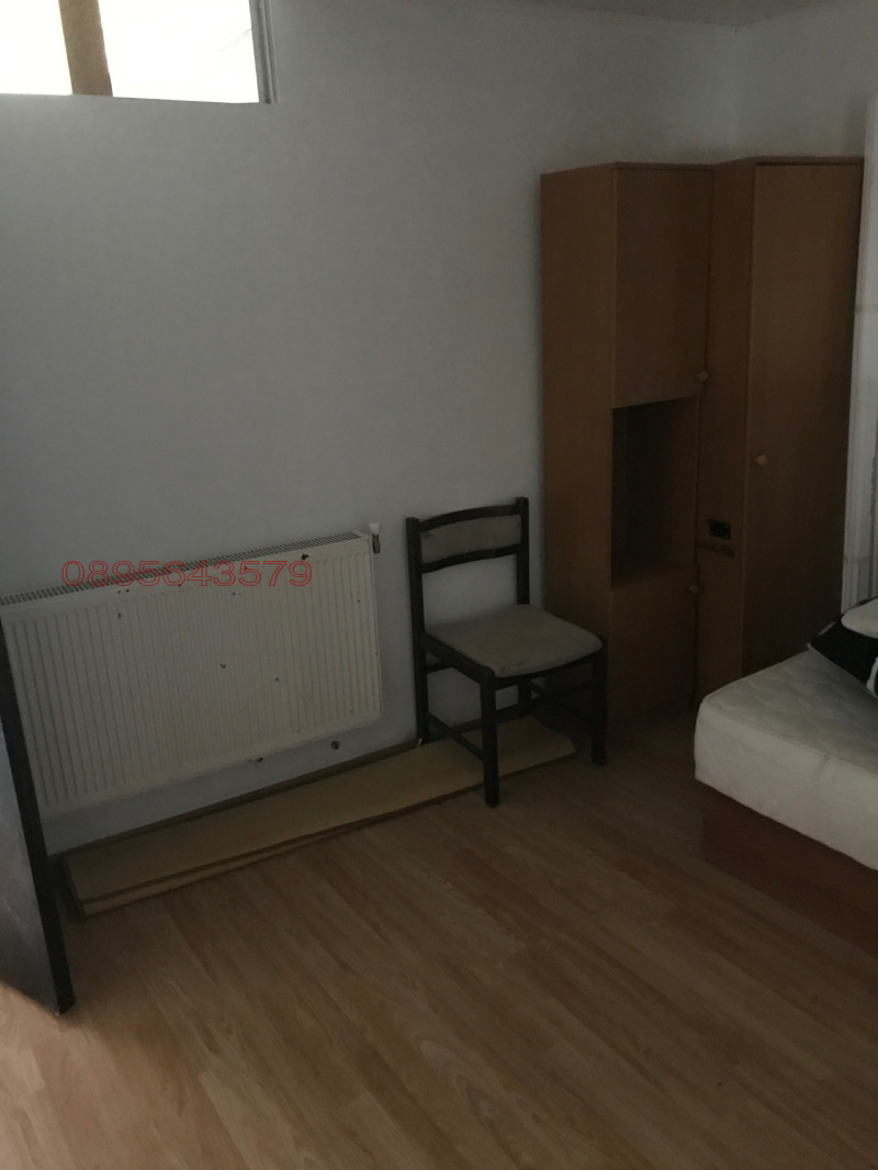 Продава ВИЛА, с. Кошарица, област Бургас, снимка 16 - Вили - 52784352