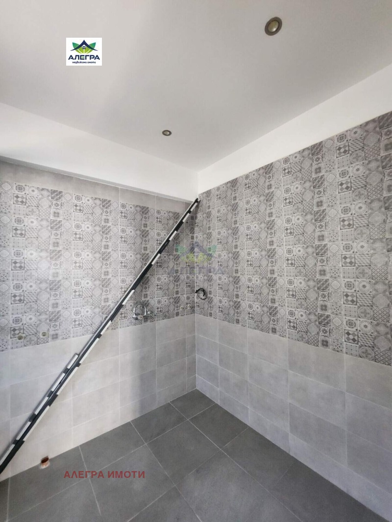 Продава  Магазин град Пазарджик , Руски , 140 кв.м | 52561269 - изображение [4]