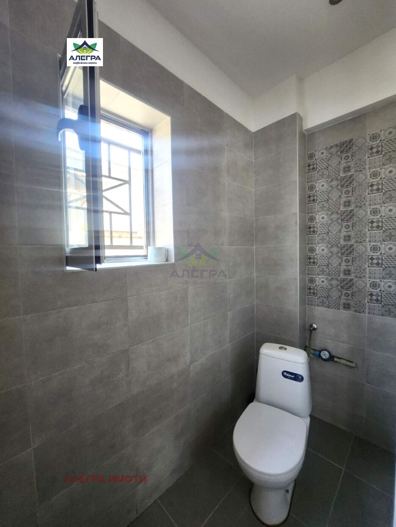 Продава  Магазин град Пазарджик , Руски , 140 кв.м | 52561269 - изображение [7]