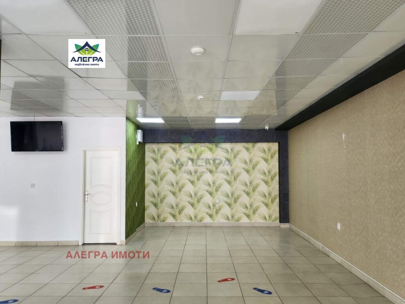 Продава  Магазин град Пазарджик , Руски , 140 кв.м | 52561269 - изображение [3]