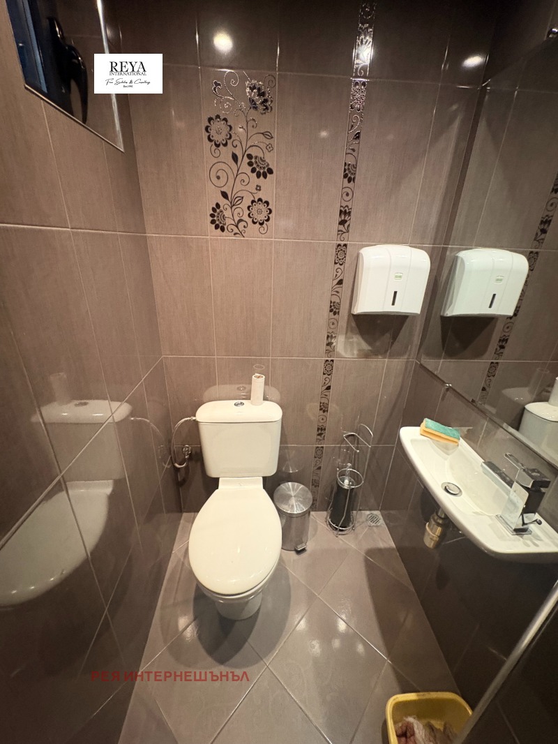 Продава ЗАВЕДЕНИЕ, гр. София, Лозенец, снимка 8 - Заведения - 53348360