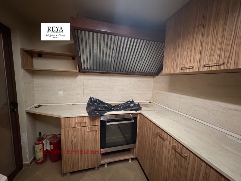 Продава ЗАВЕДЕНИЕ, гр. София, Лозенец, снимка 4 - Заведения - 53348360