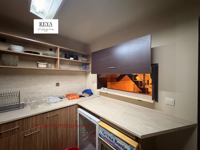 Продава ЗАВЕДЕНИЕ, гр. София, Лозенец, снимка 3 - Заведения - 53348360