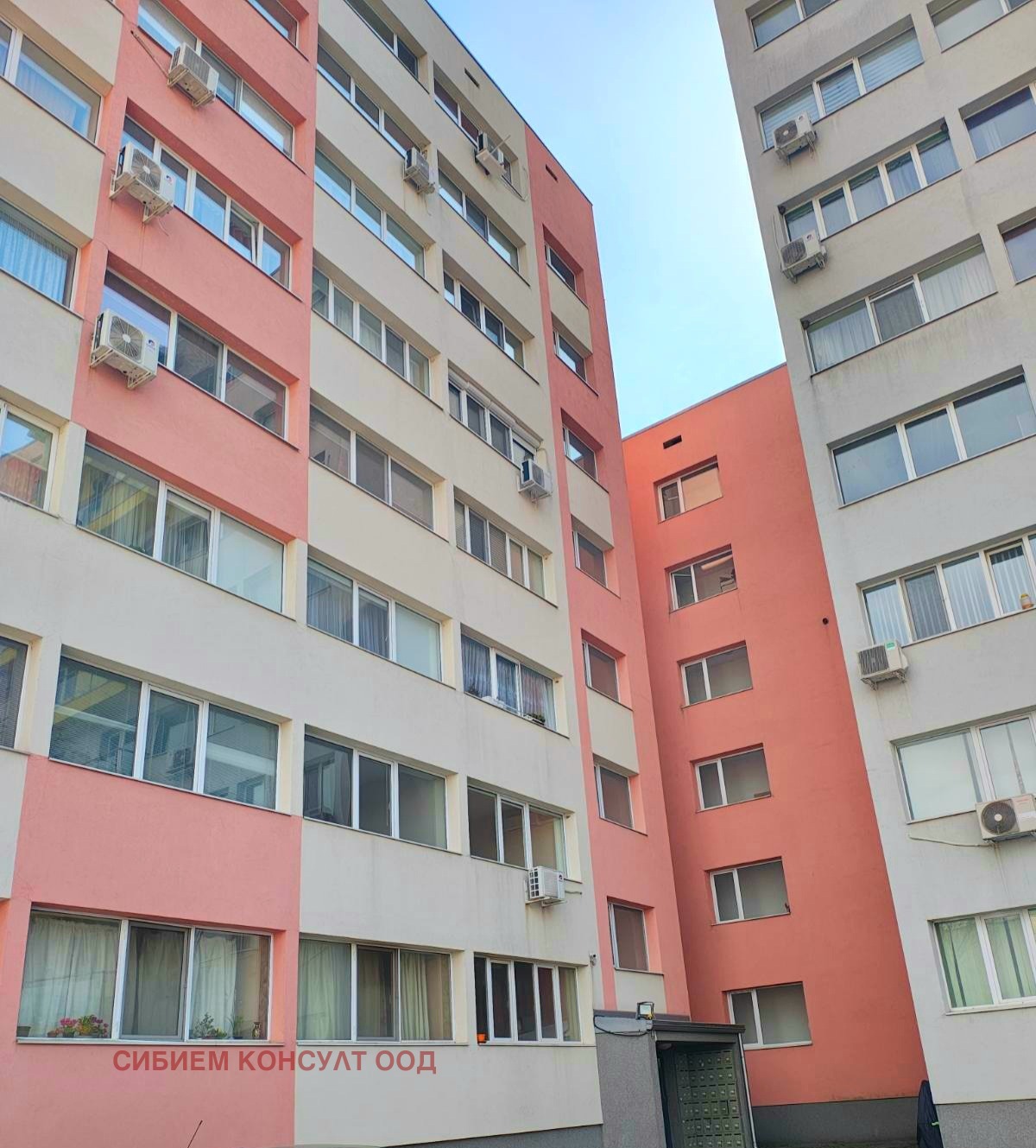 Продава 1-СТАЕН, гр. София, Горубляне, снимка 8 - Апартаменти - 53859755