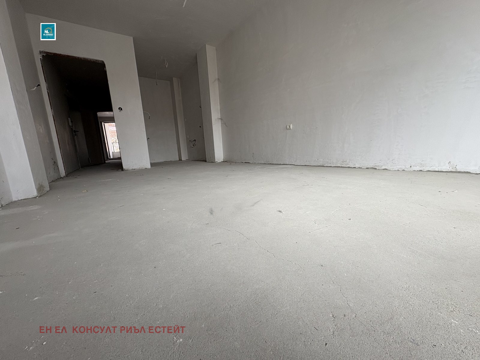 Продава 2-СТАЕН, гр. Пловдив, Център, снимка 2 - Апартаменти - 54611983