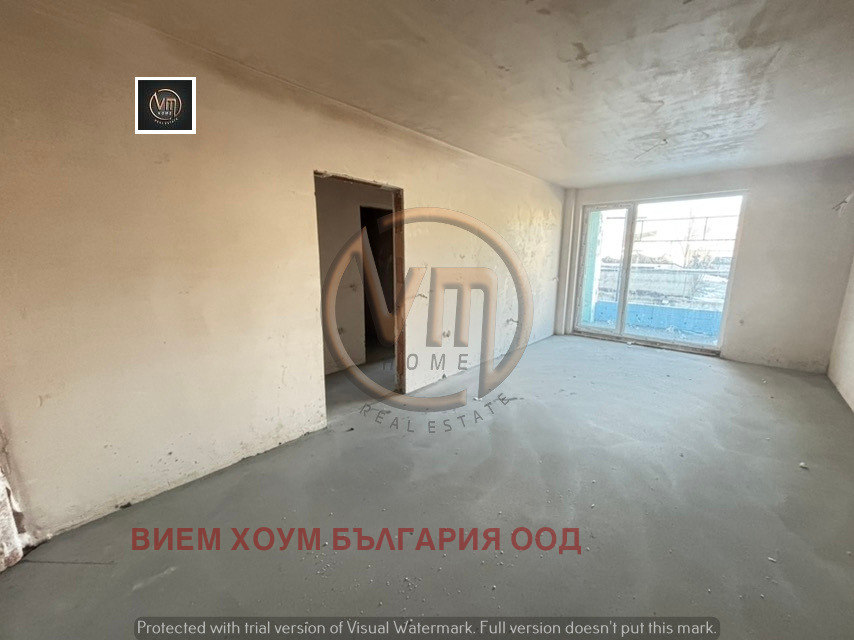 Продава 2-СТАЕН, гр. Варна, Левски 2