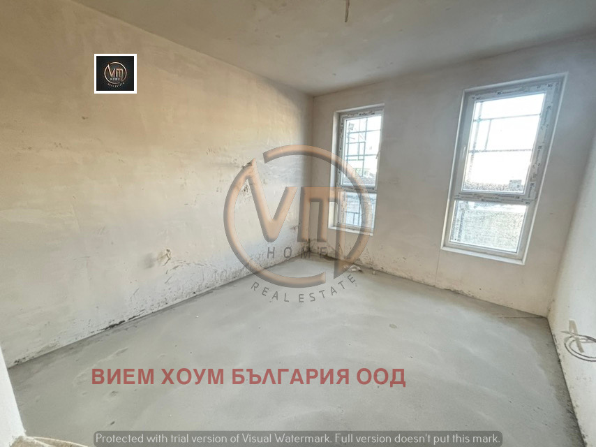 Продава 2-СТАЕН, гр. Варна, Левски 2, снимка 3 - Апартаменти - 52442484