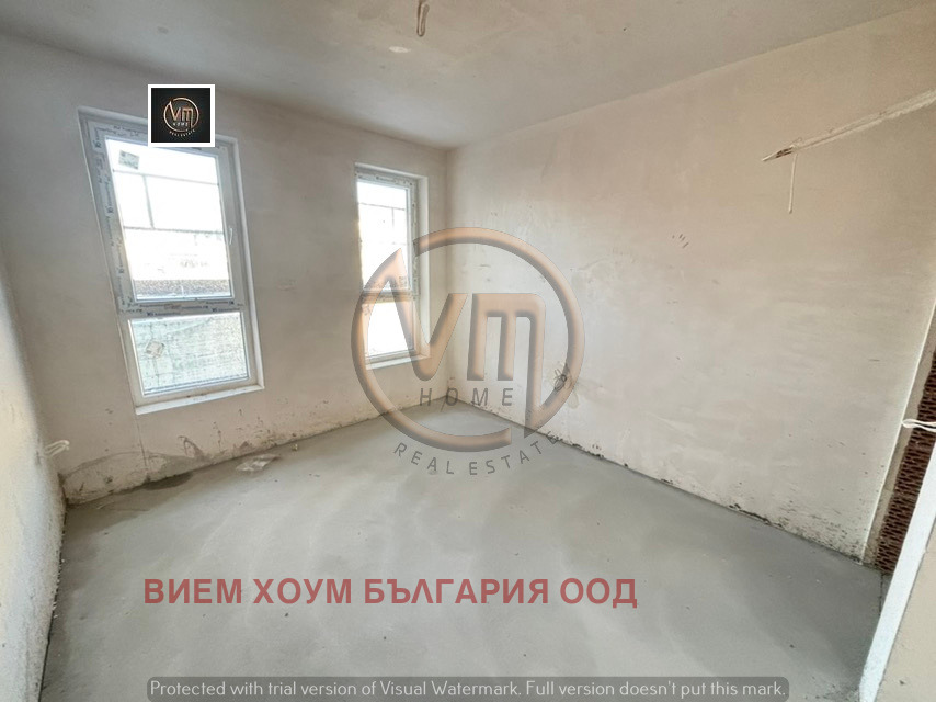 Продава 2-СТАЕН, гр. Варна, Левски 2, снимка 4 - Апартаменти - 52442484