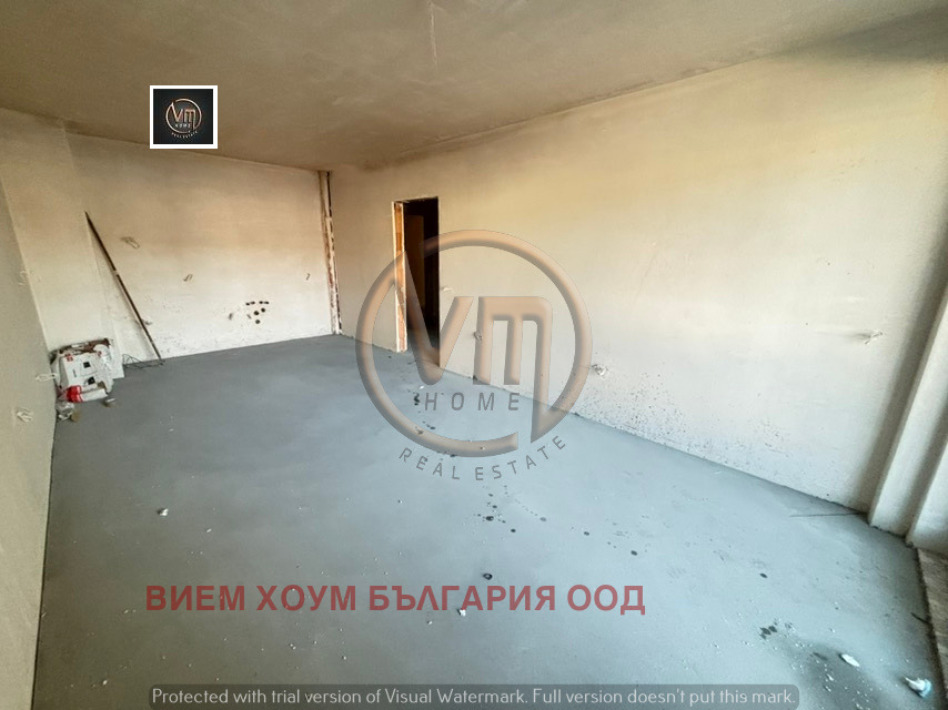 Продава 2-СТАЕН, гр. Варна, Левски 2, снимка 2 - Апартаменти - 52442484