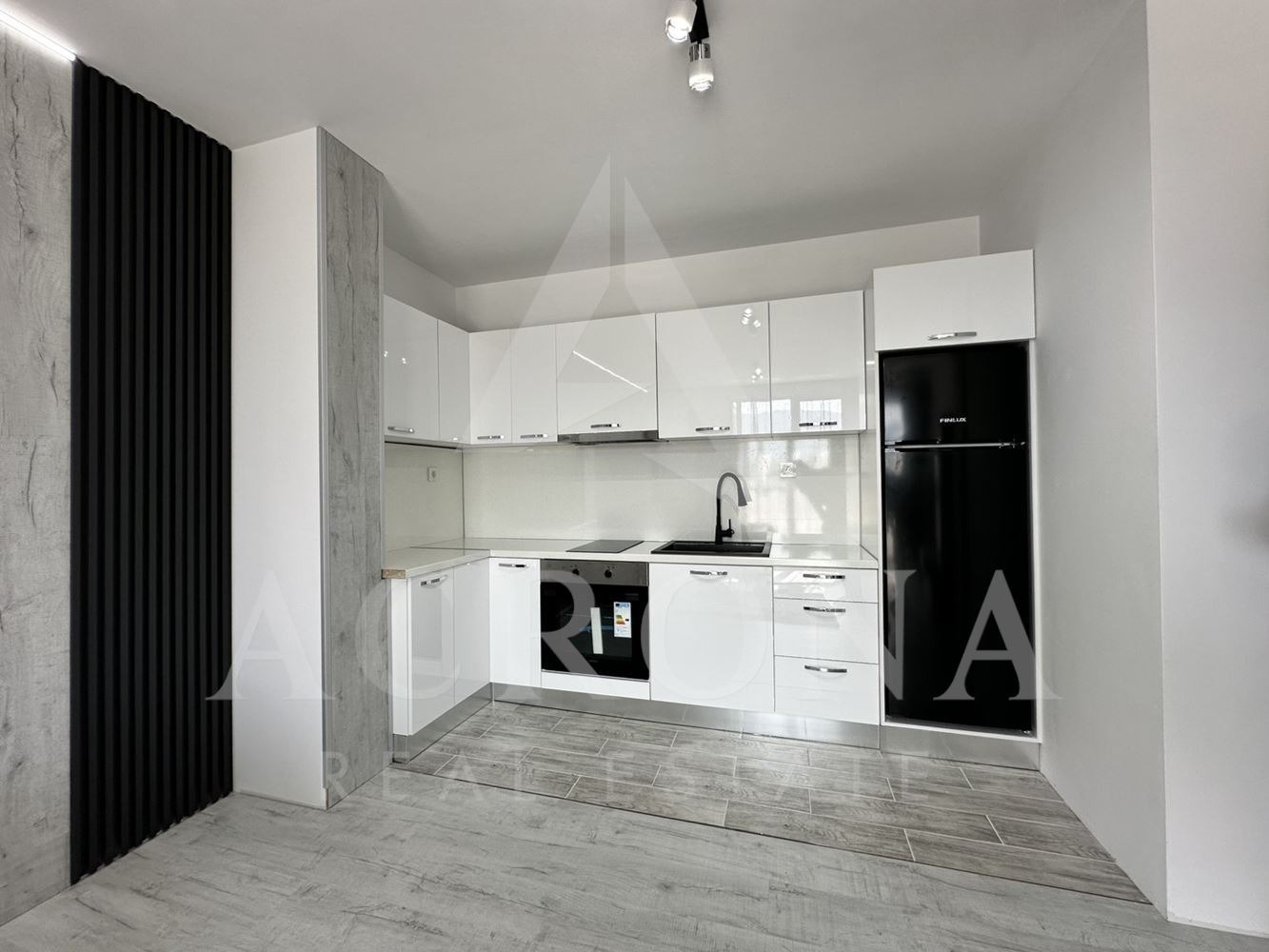 Продава 2-СТАЕН, гр. Пловдив, Коматево, снимка 4 - Апартаменти - 53822154