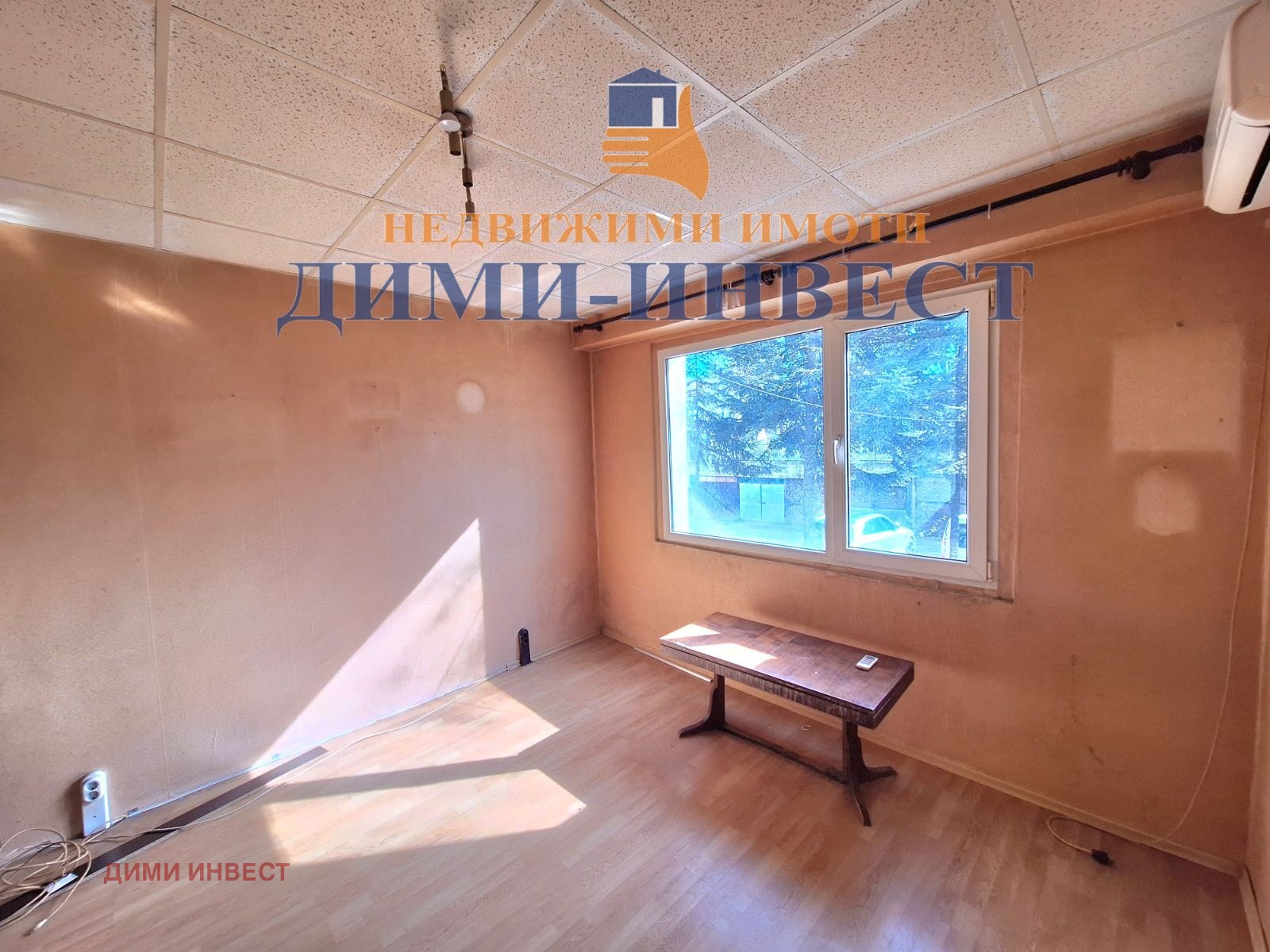 Продава 2-СТАЕН, гр. Добрич, Дружба 2, снимка 7 - Апартаменти - 54214444