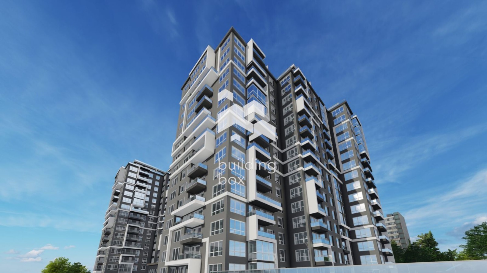 Продава 3-СТАЕН, гр. Варна, Младост 1, снимка 3 - Апартаменти - 54922218