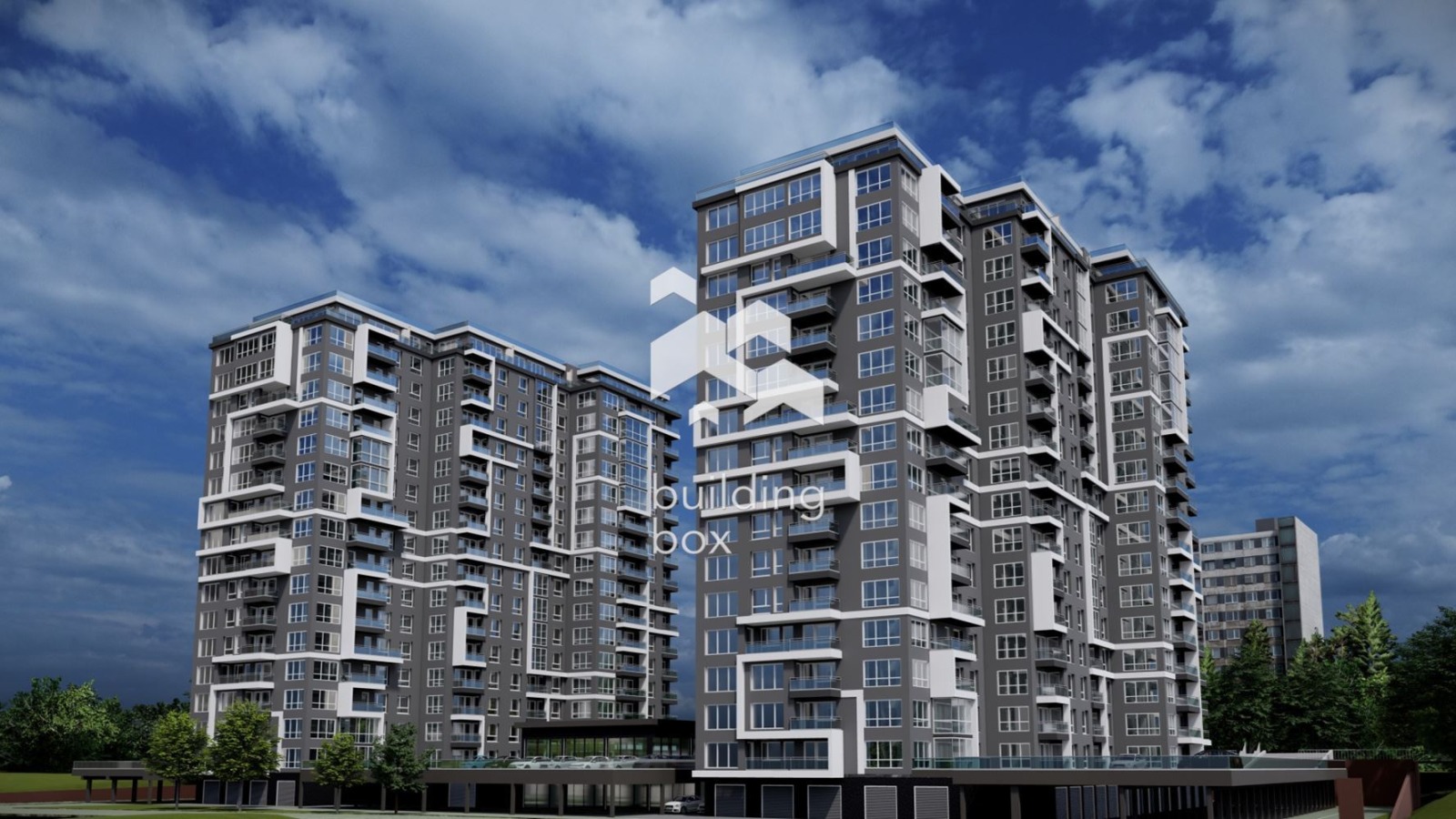 Продава 3-СТАЕН, гр. Варна, Младост 1, снимка 5 - Апартаменти - 54922218