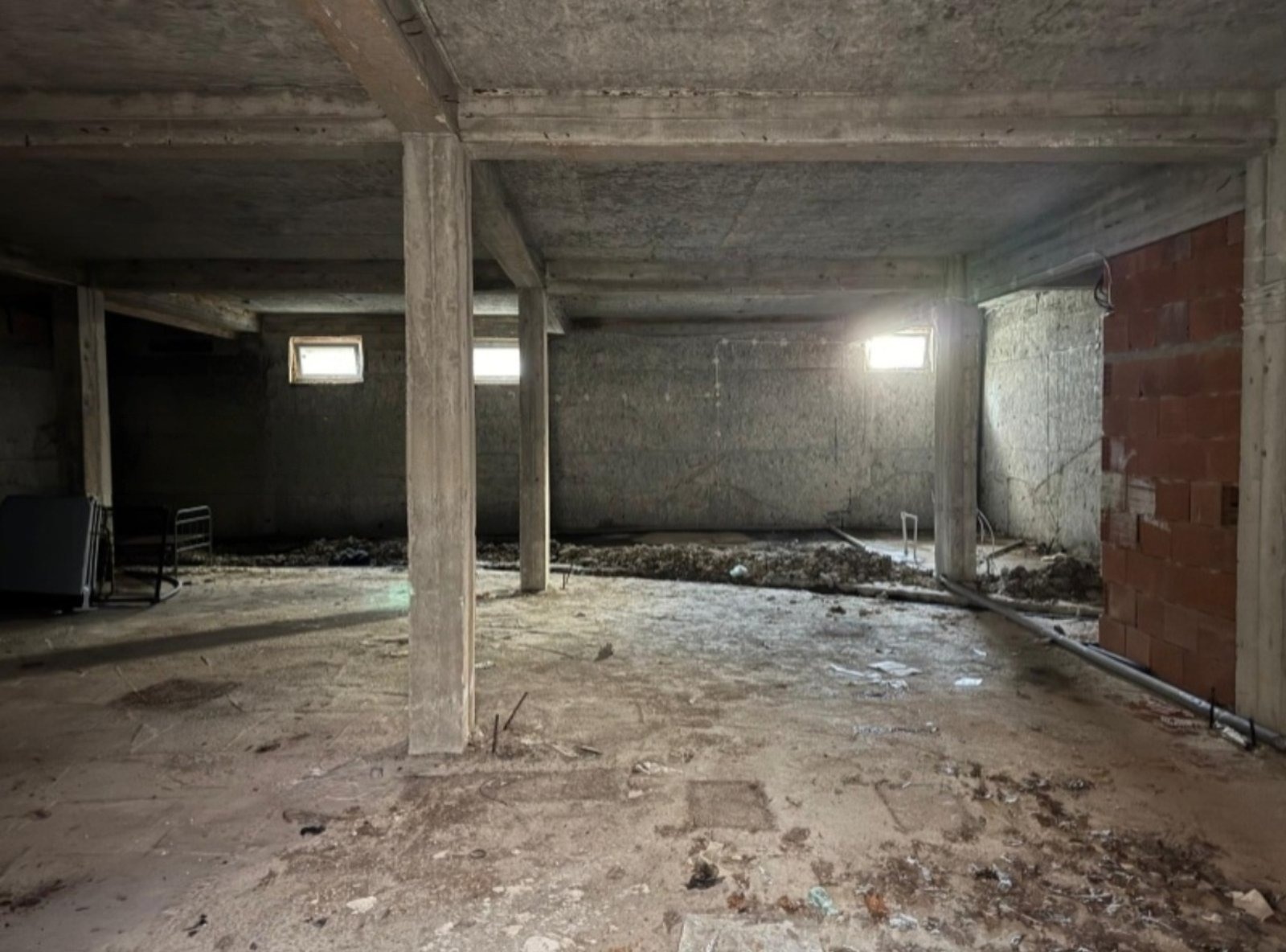 Продава ЗАВЕДЕНИЕ, гр. Китен, област Бургас, снимка 2 - Заведения - 54141168