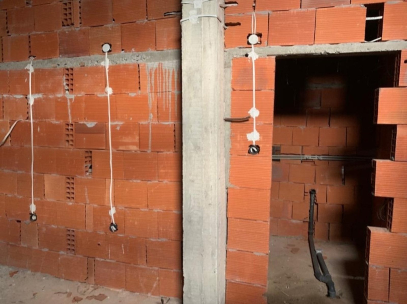 Продава ЗАВЕДЕНИЕ, гр. Китен, област Бургас, снимка 4 - Заведения - 54141168