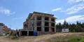 Продава 2-СТАЕН, гр. Ахтопол, област Бургас, снимка 8