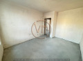 Продава 2-СТАЕН, гр. Варна, Левски 2, снимка 5