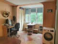 Продава 2-СТАЕН, гр. Плевен, Сторгозия, снимка 1