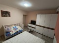 Продава 3-СТАЕН, гр. Русе, Хъшове, снимка 2