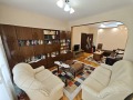 Продава 3-СТАЕН, гр. Русе, Възраждане, снимка 3