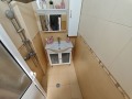 Продава 3-СТАЕН, гр. Русе, Възраждане, снимка 14