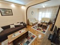 Продава 3-СТАЕН, гр. Русе, Възраждане, снимка 1