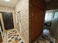 Продава 3-СТАЕН, гр. Русе, Възраждане, снимка 11