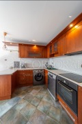Продава 3-СТАЕН, гр. София, Център, снимка 6