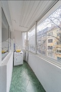Продава 3-СТАЕН, гр. София, Център, снимка 4