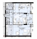 Продава 3-СТАЕН, гр. Варна, Младост 1, снимка 4