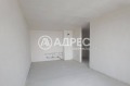 Продава 3-СТАЕН, гр. София, Банишора, снимка 4