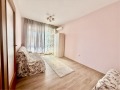 Продава 3-СТАЕН, гр. Варна, Галата, снимка 3