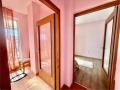 Продава 3-СТАЕН, гр. Варна, Галата, снимка 4