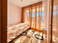 Продава 3-СТАЕН, гр. Варна, Галата, снимка 2