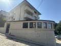 Продава 3-СТАЕН, гр. Габрово, Център, снимка 2