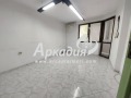 Продава ОФИС, гр. Пловдив, Център, снимка 3