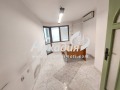 Продава ОФИС, гр. Пловдив, Център, снимка 5