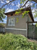 Продава КЪЩА, с. Комарево, област Варна, снимка 2