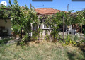 Продава КЪЩА, с. Драгойново, област Пловдив, снимка 2