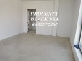 Продава КЪЩА, гр. Бургас, Крайморие, снимка 3