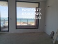 Продава КЪЩА, гр. Бургас, Крайморие, снимка 4