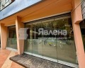 Продава ЗАВЕДЕНИЕ, гр. София, Банишора, снимка 6