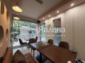 Продава ЗАВЕДЕНИЕ, гр. София, Банишора, снимка 2