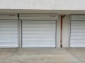 Продава ГАРАЖ, ПАРКОМЯСТО, гр. Велико Търново, Картала, снимка 2